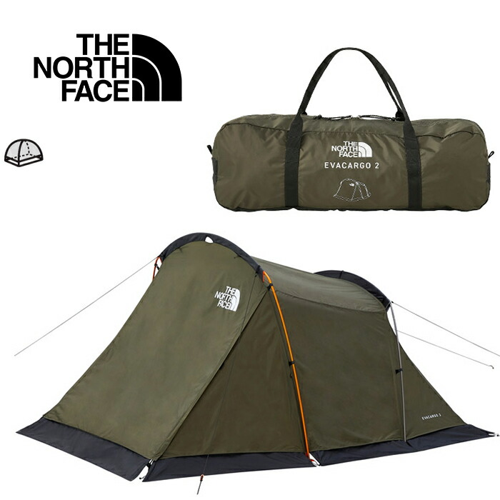 在庫セール送料無料 【Taka様専用】ノースフェイス／northface 