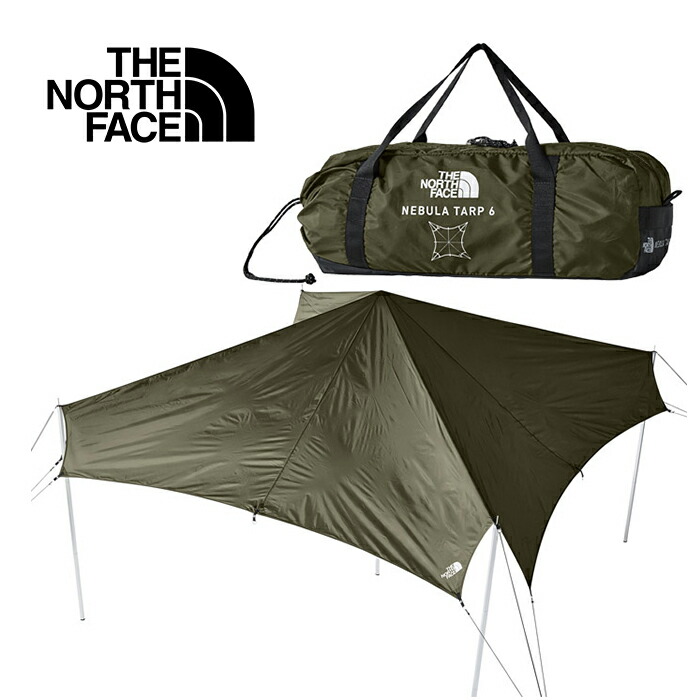 楽天市場】ザ・ノース・フェイス THE NORTH FACE NV22323