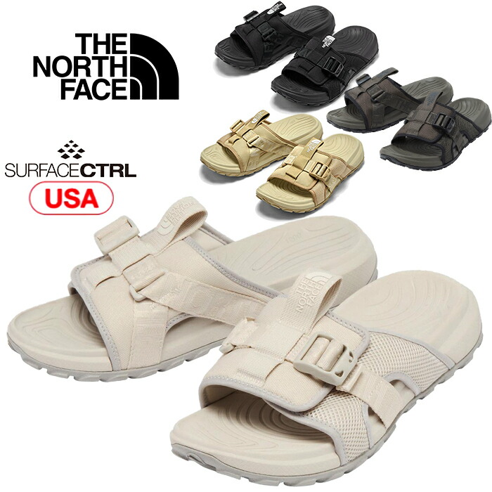 楽天市場】ザ・ノース・フェイス THE NORTH FACE NFW02354