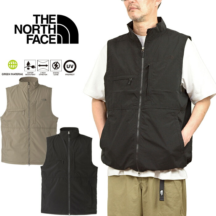 楽天市場】ザ・ノース・フェイス THE NORTH FACE NL22460