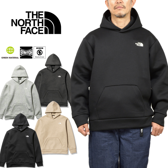 楽天市場】ザ・ノース・フェイス THE NORTH FACE NT12333 スクエアロゴ