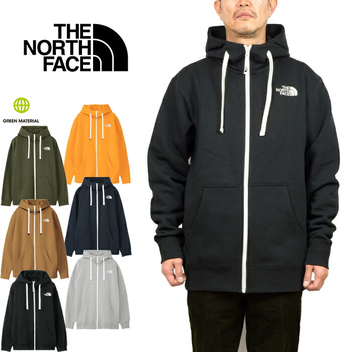 楽天市場】ザ・ノース・フェイス THE NORTH FACE NL72230 マイクロ