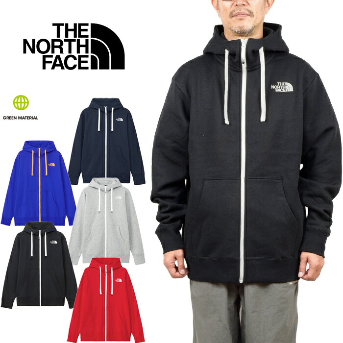 楽天市場】ザ・ノース・フェイス THE NORTH FACE NT12333