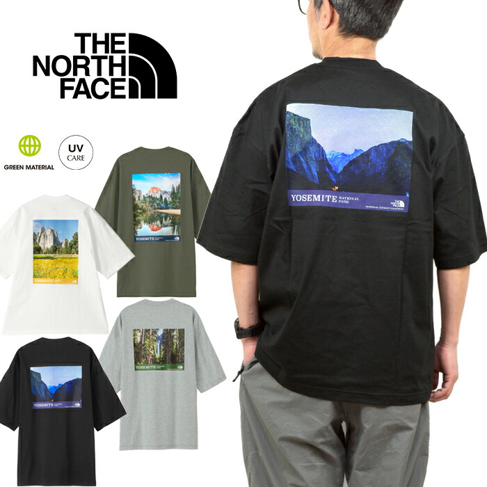 楽天市場】ザ・ノース・フェイス THE NORTH FACE NT32447