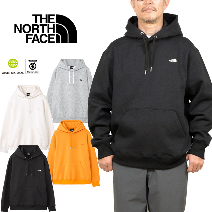 楽天市場】ザ・ノース・フェイス THE NORTH FACE NT12286 テックエアー