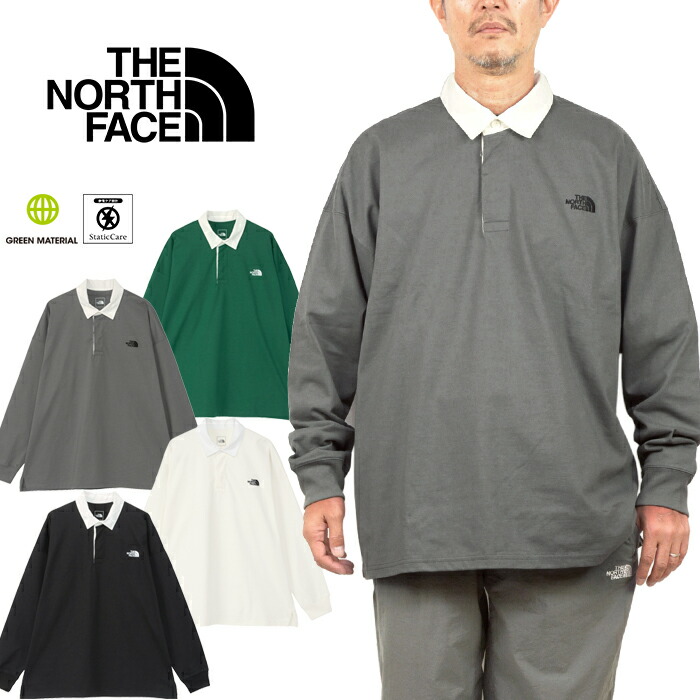 楽天市場】ザ ノースフェイス THE NORTH FACE シャツ 長袖 メンズ