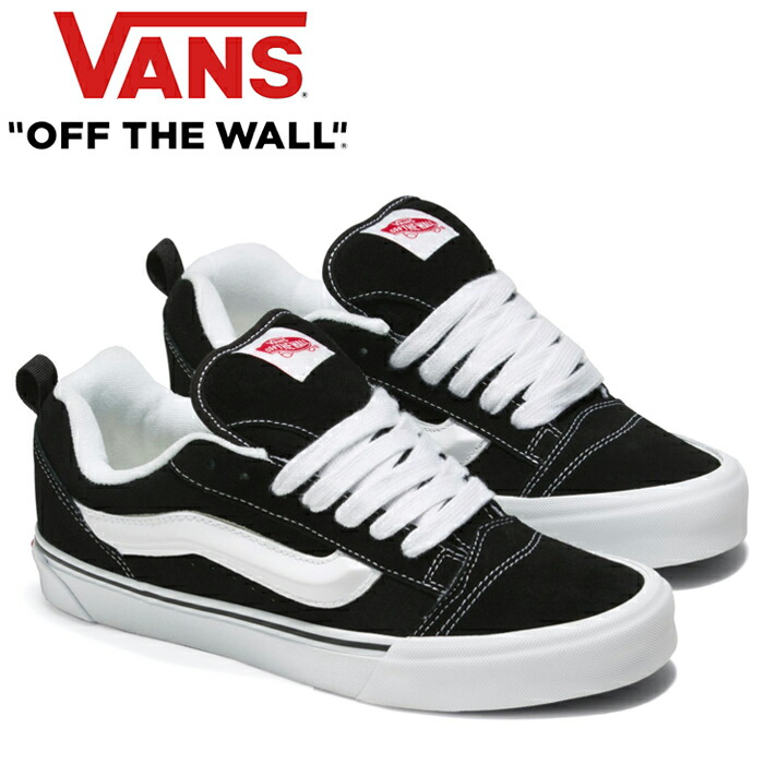 vn0009qc6bt_1.jpg