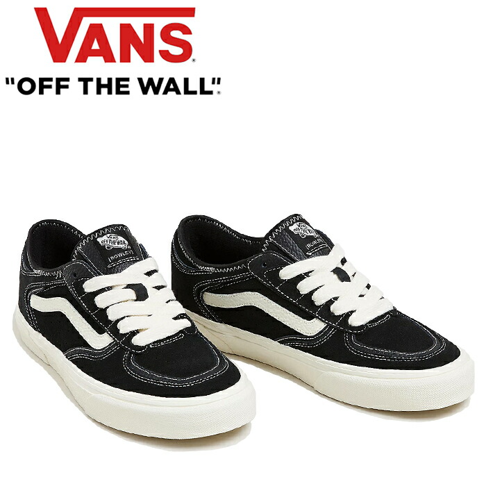 楽天市場】バンズ VANS VN0009QCNWD ニュースクール KNU SKOOL