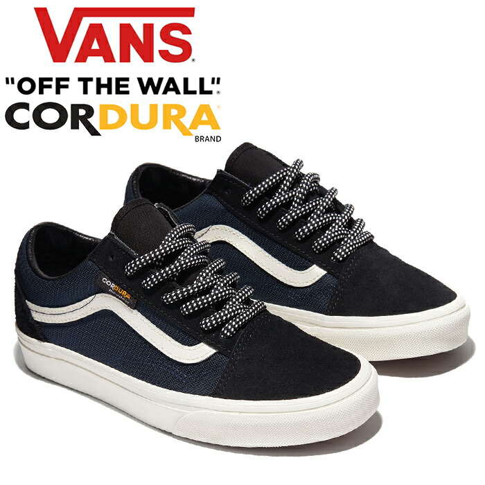 楽天市場】バンズ VANS VN000D3HBKA オールドスクール OLD SKOOL