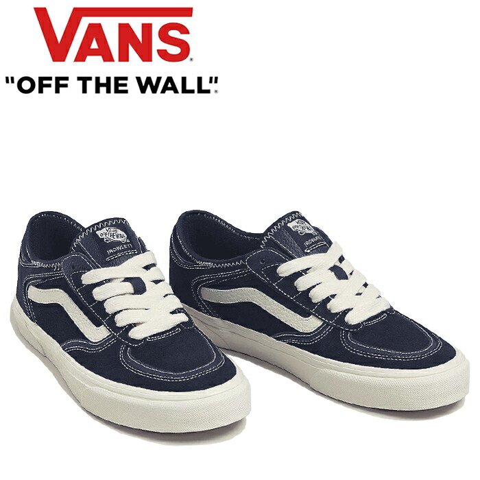 VANS　ERA Pro Classics 29cm スケボー靴 VANS 【並行輸入品】VANS SKATE ERA 【バンズ スケート エラ