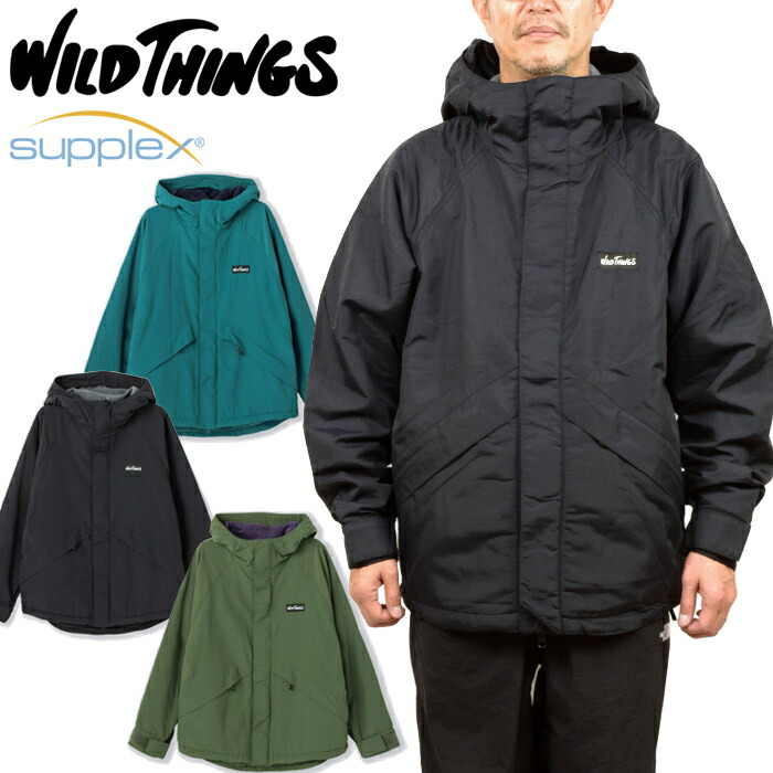 楽天市場】ワイルドシングス WILD THINGS WT24108SN コールドウェザーパーカー ショット フリースライニング COLD  WEATHER PARKA SCHOTT FLEECE LINING 裏地フリース PCU LEVEL 7 ミリタリー アウトドア メンズ 軍物 撥水  防寒 保温 耐久 2カラー 国内正規 2024AW 10%OFF ...