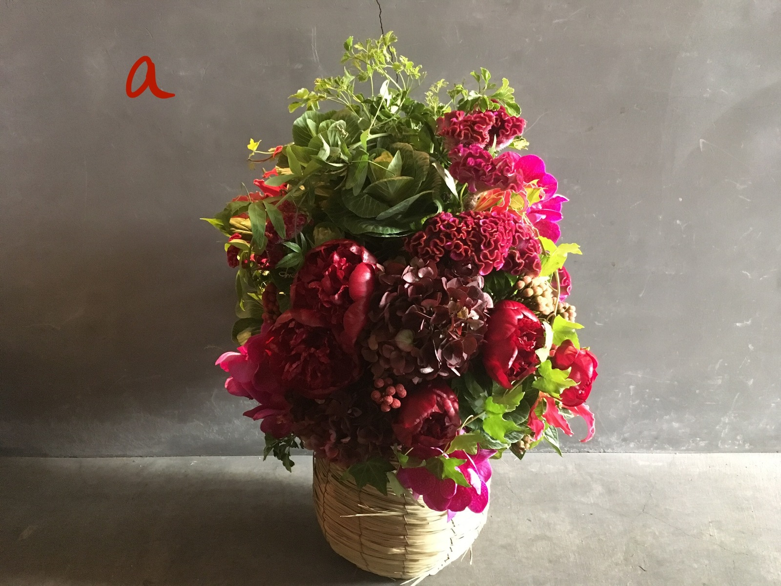 今季一番 アレンジフラワー フラワーアレンジメント 大きい アレンジメント フラワー アレンジ お花 大きいサイズ 生花 Arrangement Xl アレンジメントフラワー おしゃれ プレゼント ギフト 贈り物 オープン祝い 開業祝い 開店祝い 誕生日プレゼント 誕生日 お祝い