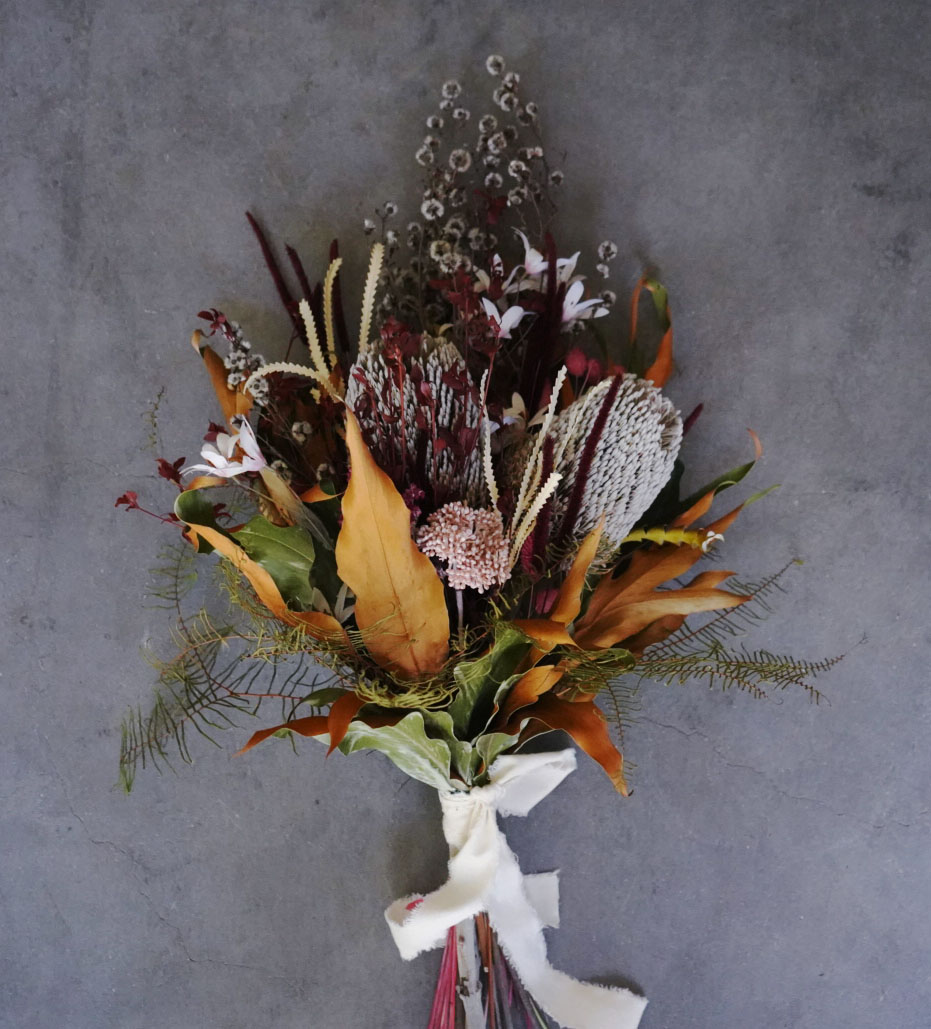 Dry Bouquet 乾性コサージ ドライ御花バンクシア ブーケ 絶頂束 花 フラワー 取り合す ドライ フラワー 粋 愛々しい 愛おしい 具足 フラワーギフト 花ギフト お祝宴 生まれ日付け 一緒になる祝す日 差し上物 結婚祝い 誕生日御持たせ ギフト 送料無料 Geo2 Co Uk Dry Bouquet 乾性コサージ ドライ御花バンクシア ブーケ 絶頂束 花 フラワー 取り合す ドライ フラワー 粋 愛々しい 愛おしい 具足 フラワーギフト 花ギフト お祝宴 生まれ日付け 一緒になる祝す日 差し上物 結婚祝い 誕生日御持たせ ギフト 送料無料 Geo2 Co Uk
