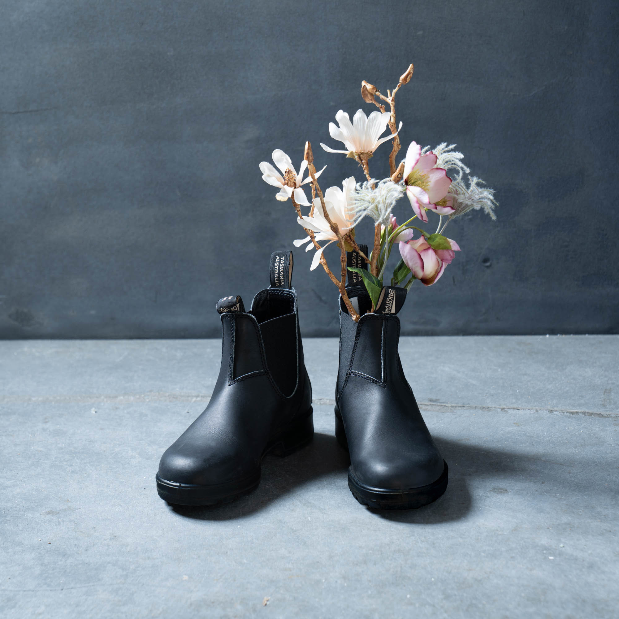 Blundstone ブランド名石ころ ブーツ サイドゴアブーツ ブーツ 長靴 ガーデニング 庭園細工物 Blundstone ブランド名石ころ 差し上げ物 差し上げ物 花 草木 身寄り家庭菜園 町若い者 なめし革 今めかしい