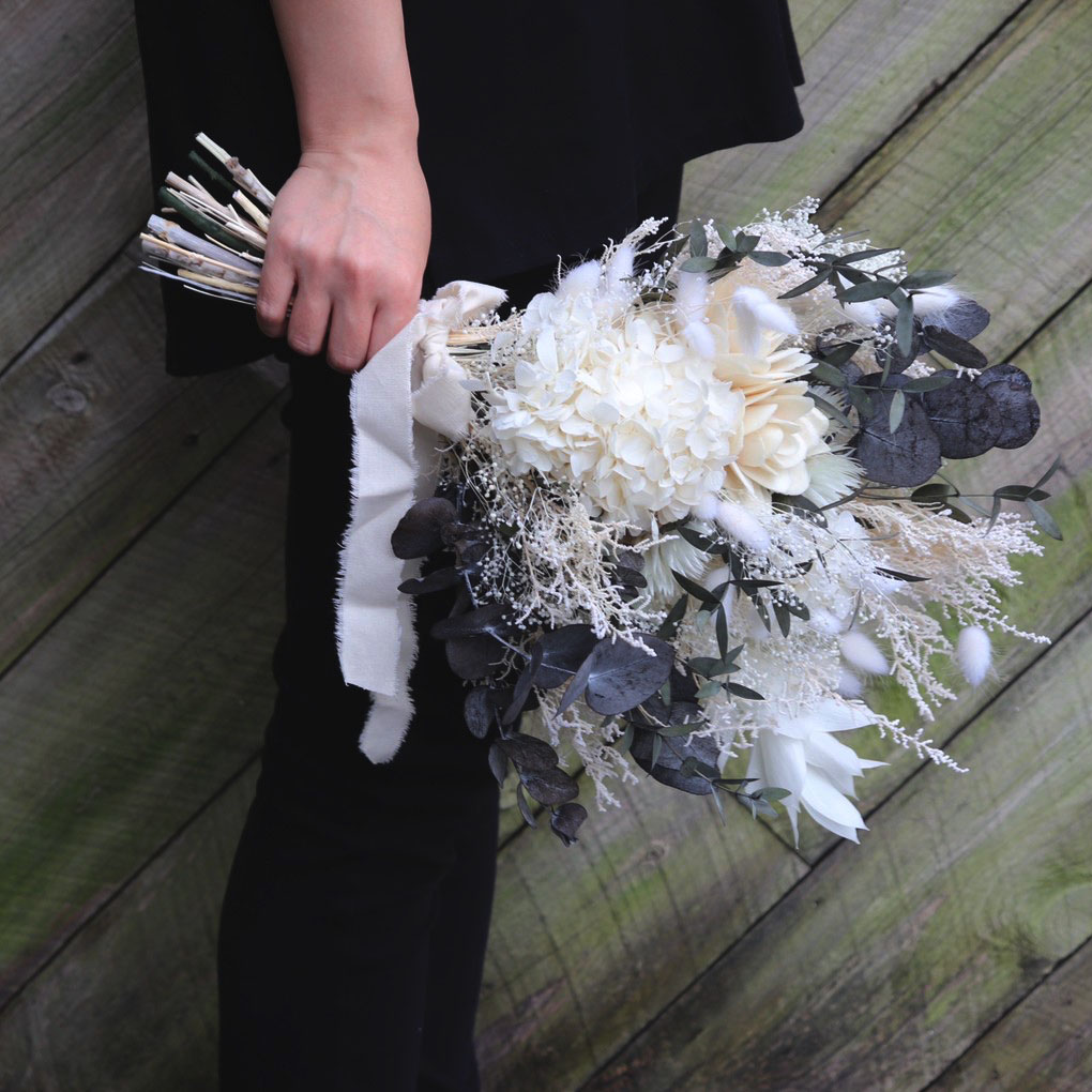 Dry Bouquet ドライブーケ ドライフラワー ブーケ 花束 花 お花 アレンジ ドライ フラワー おしゃれ かわいい 可愛い インテリア フラワーギフト 花ギフト お祝い 誕生日 結婚記念日 贈り物 結婚祝い 誕生日プレゼント ギフト 送料無料 Timgroomarchitects Com