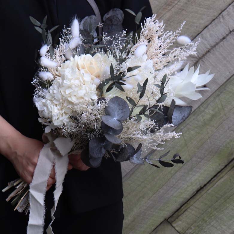 Dry Bouquet ドライブーケ ドライフラワー ブーケ 花束 花 お花 アレンジ ドライ フラワー おしゃれ かわいい 可愛い インテリア フラワーギフト 花ギフト お祝い 誕生日 結婚記念日 贈り物 結婚祝い 誕生日プレゼント ギフト 送料無料 Timgroomarchitects Com