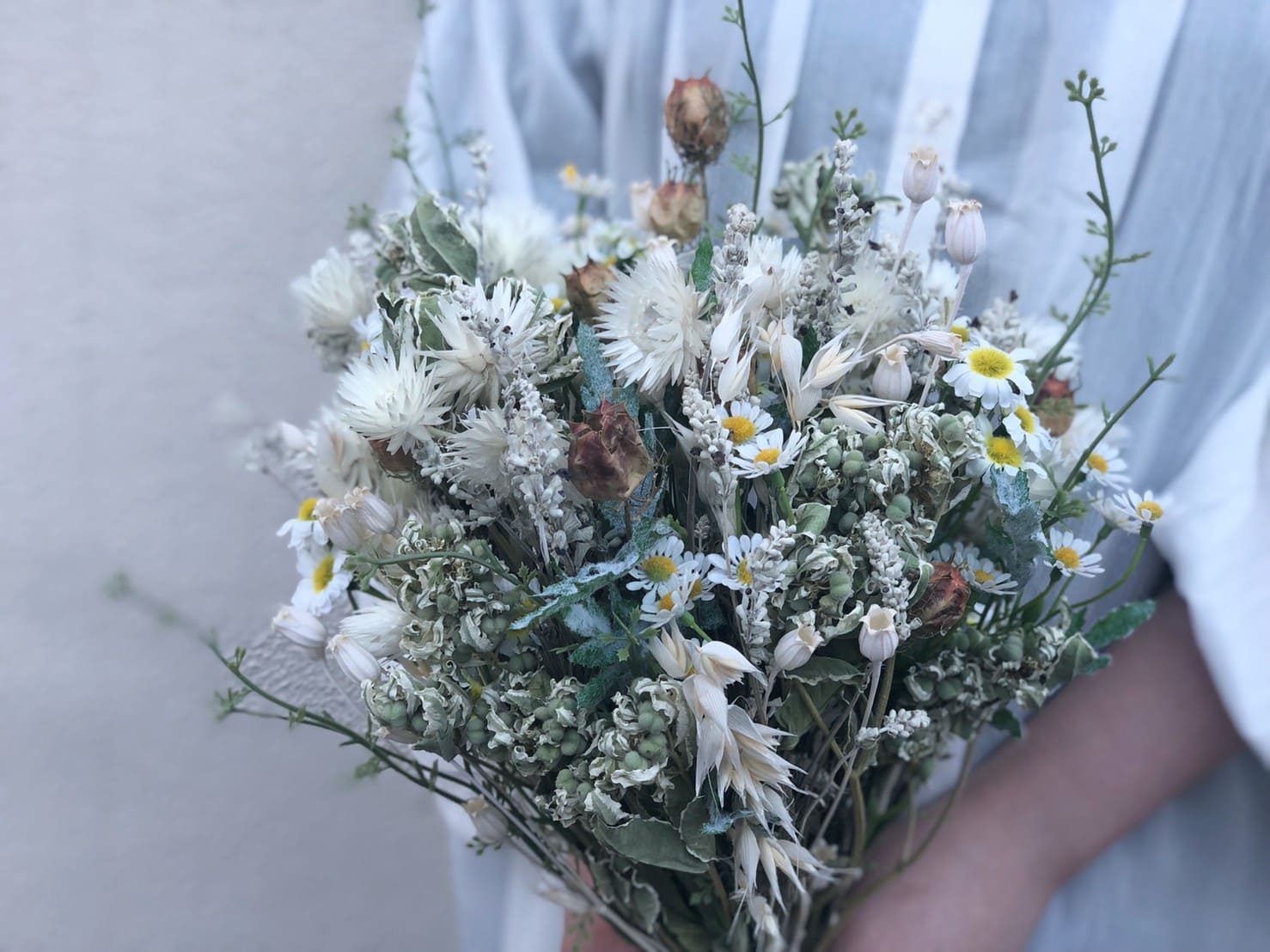 Dry Bouquet ドライブーケ ドライフラワー ブーケ 花束 花 お花 アレンジ ドライ フラワー おしゃれ かわいい 可愛い インテリア フラワーギフト 花ギフト お祝い 誕生日 結婚記念日 贈り物 結婚祝い 誕生日プレゼント ギフト 送料無料 Kanal9tv Com