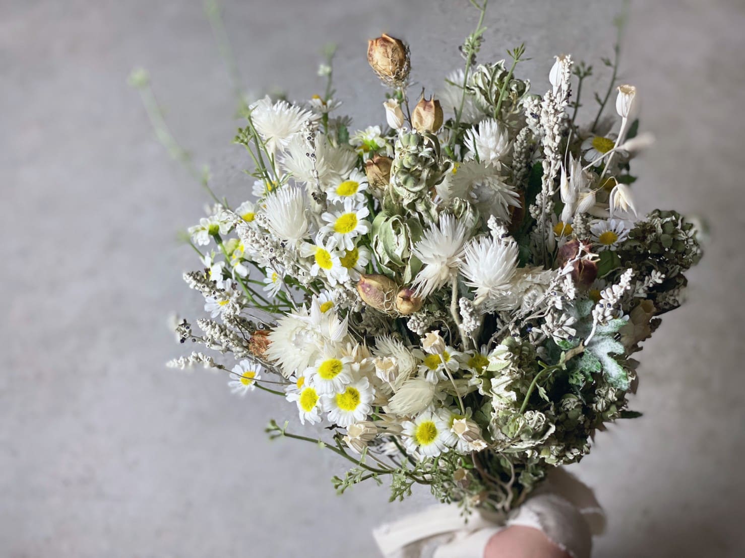 Dry Bouquet ドライブーケ ドライフラワー ブーケ 花束 花 お花 アレンジ ドライ フラワー おしゃれ かわいい 可愛い インテリア フラワーギフト 花ギフト お祝い 誕生日 結婚記念日 贈り物 結婚祝い 誕生日プレゼント ギフト 送料無料 Kanal9tv Com