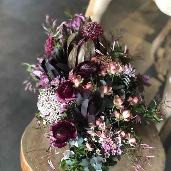 日本限定 Arrangement生花アレンジメント フラワーアレンジ カラー選択ok フラワーギフト アレンジ ギフト プチギフト インテリア フラワーアレンジメント おしゃれ かわいい 可愛い 誕生日 お祝い 新生活 玄関 リビング プレゼント ホワイトデー Fucoa Cl 日本限定 Arrangement生花アレンジメント フラワーアレンジ カラー選択ok フラワーギフト アレンジ ギフト プチギフト インテリア フラワーアレンジメント おしゃれ かわいい 可愛い 誕生日 お祝い 新生活 玄関 リビング プレゼント ホワイトデー Fucoa Cl