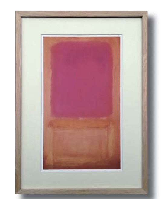 【真作】マルク・シャガール Marc Chagall ヤコブの梯子 リトグラフ 楽天市場】マルク シャガール ヤコブの梯子 リトグラフポスター