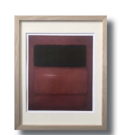 楽天市場】ルート・フリット 直筆サイン入りフォト ユーロ トロフィー