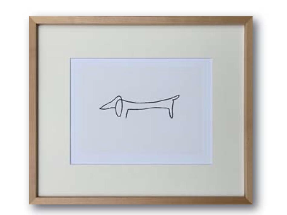 楽天市場】マルコ・ファン・バステン 直筆サイン入りフォト 額入り