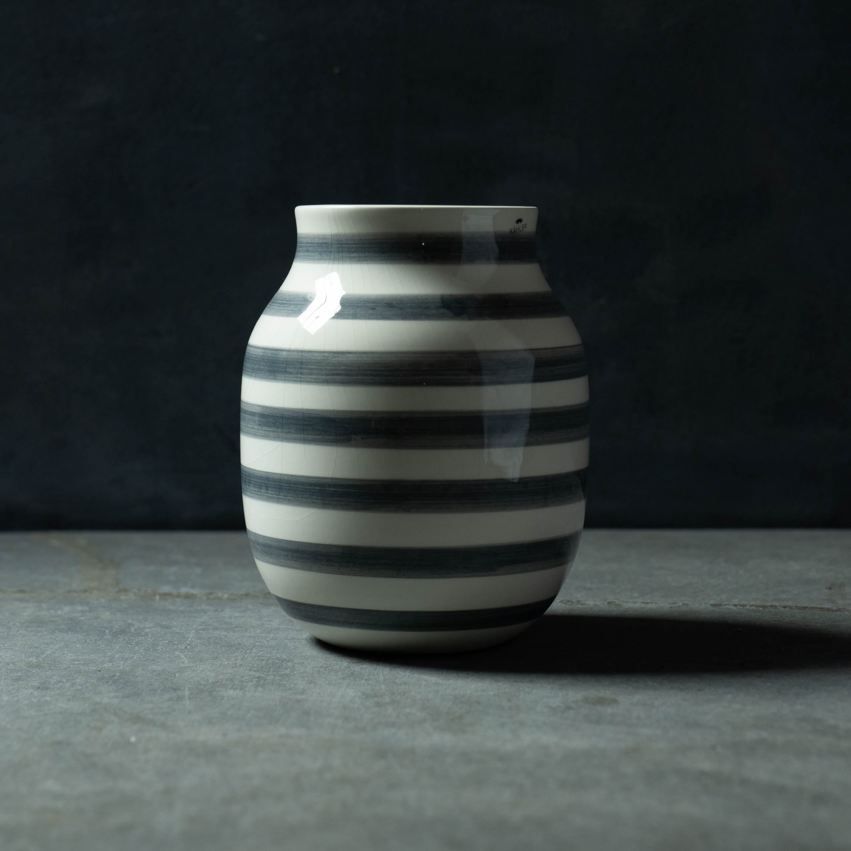 楽天市場】[SOLD OUT]【即日発送・正規品】Kahler(ケーラー) Botanica