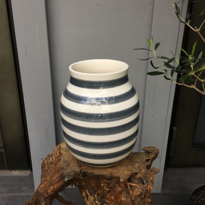 楽天市場】[SOLD OUT]【即日発送・正規品】Kahler(ケーラー) Botanica