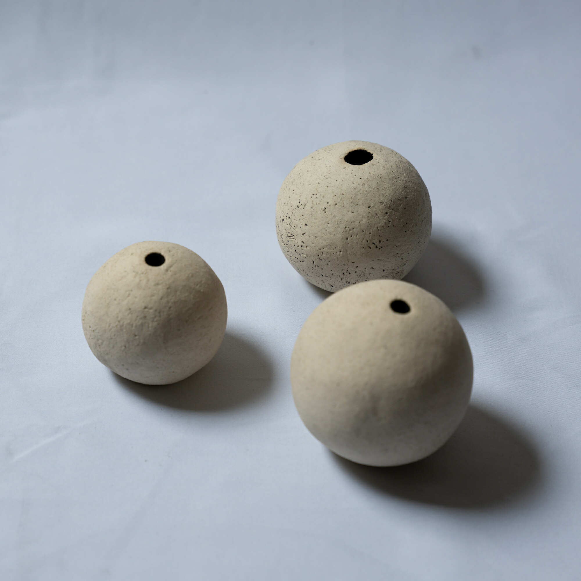 楽天市場】【AJI PROJECT】自然石 花器 花瓶 一輪挿し 自然 石 香川県