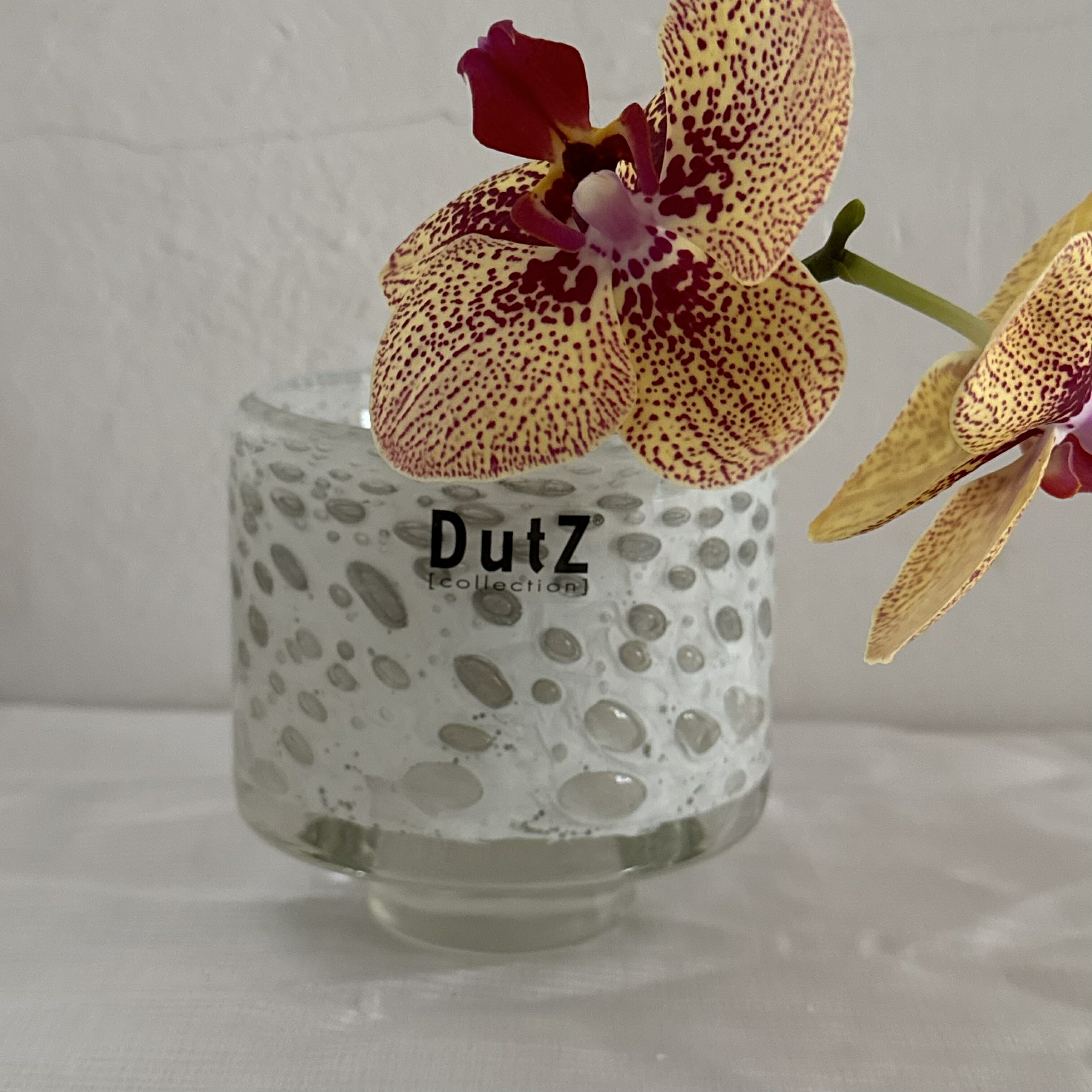 No.929 花瓶 No.929 花瓶 【公式通販】