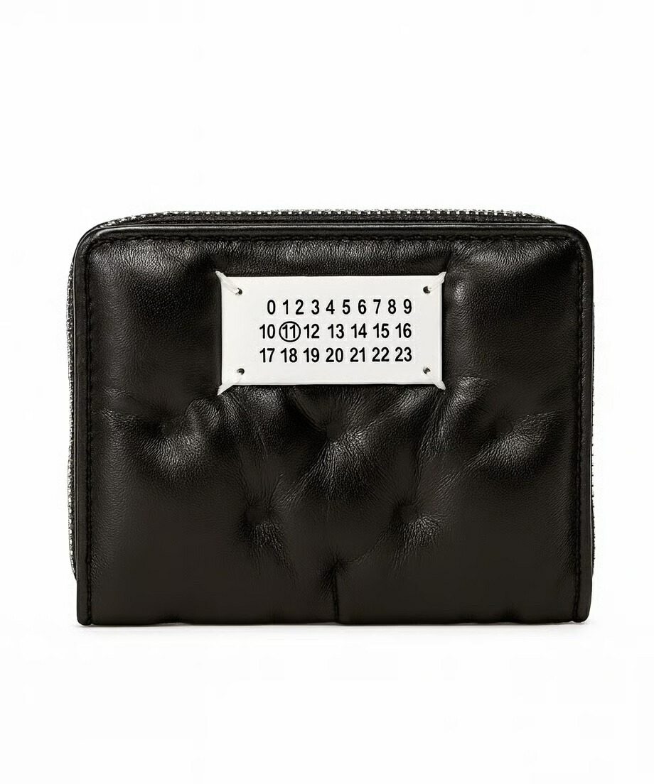 楽天市場】【ｸｰﾎﾟﾝ5%OFF】メゾンマルジェラ／MAISON MARGIELA 