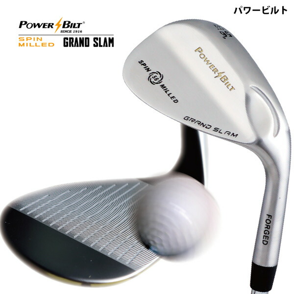 アエラ ウェッジ 60 ゴルフ ウェッジ 52° 56° 60°WEDGE Lab オーセンティック