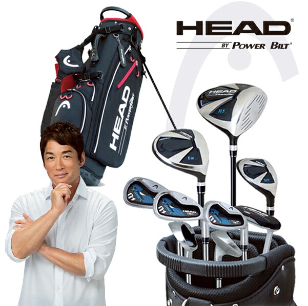 LAKISIX ラキシックスゴルフ　キャディバッグ LAKISIX ラキシックスゴルフ キャディバッグ