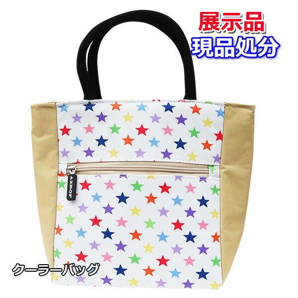 LAKISIX ラキシックスゴルフ　キャディバッグ LAKISIX ラキシックスゴルフ キャディバッグ LAKISIX ラキシックス