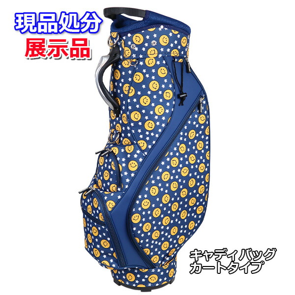 LAKISIX ラキシックスゴルフ　キャディバッグ Amazon | LAKISIX ゴルフ キャディバッグ 8.5インチ 総柄