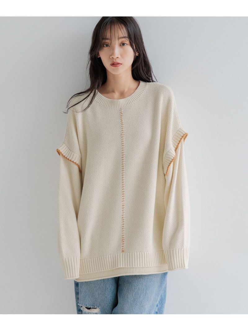 楽天市場】モンスターショートコート LOWRYS FARM ローリーズ