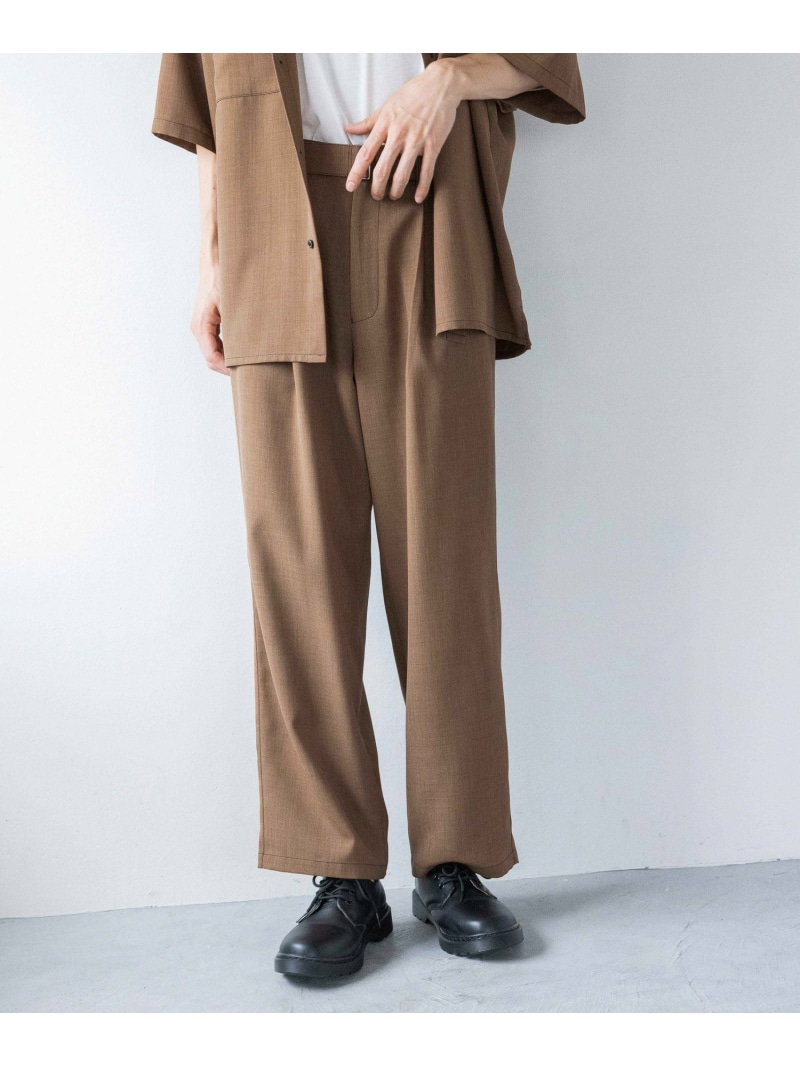楽天市場】LOWRYS FARM ローリーズファーム セットアップ