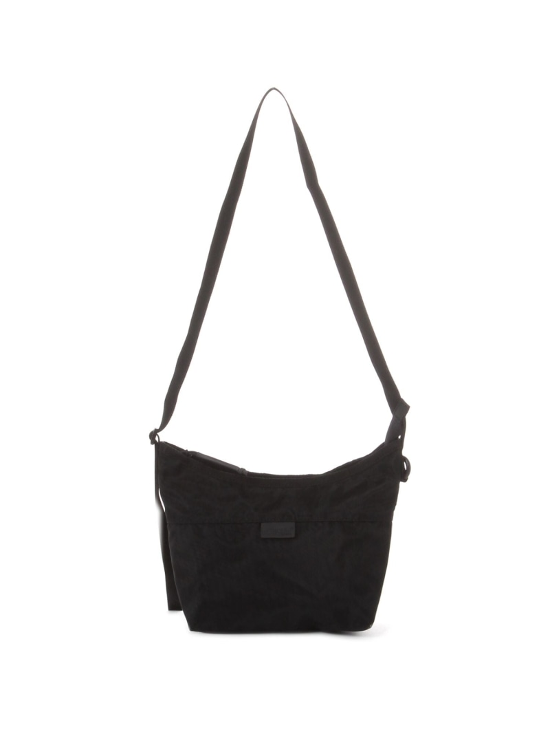 【楽天市場】【LFM(U)】BAICYCLON/MINI SHOULDER BAG LOWRYS FARM ローリーズファーム バッグ ...