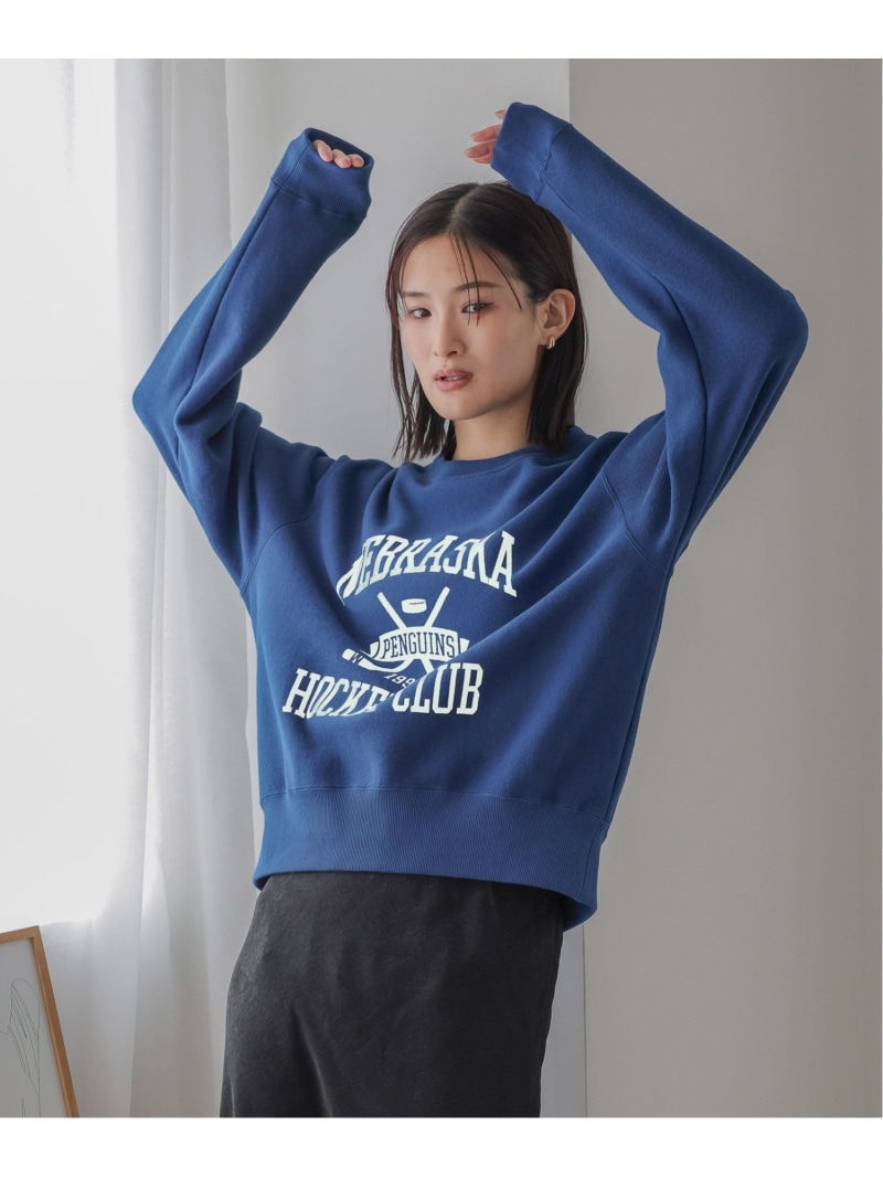 sale-50-off-hk-ls-lowrys-farm