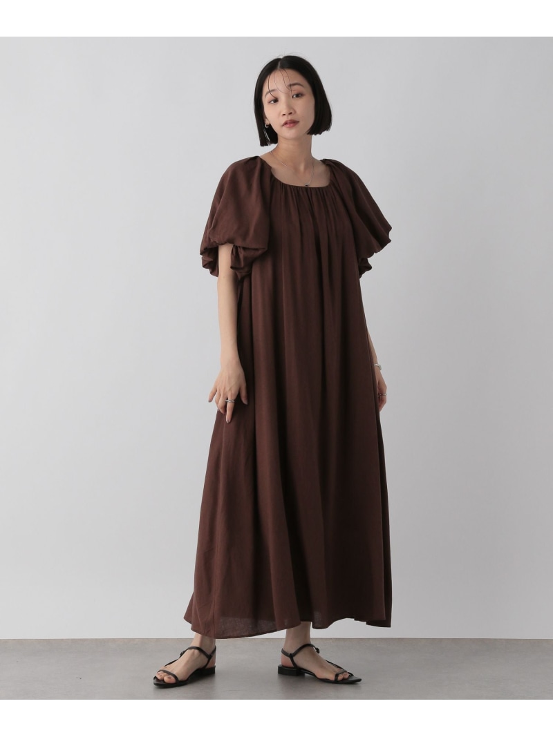 LOWRYS FARM ローリーズファーム ヨウリュウシャーリングサロペット S ヨウリュウシャーリングサロペット（LOWRYS FARM）｜ルミネの