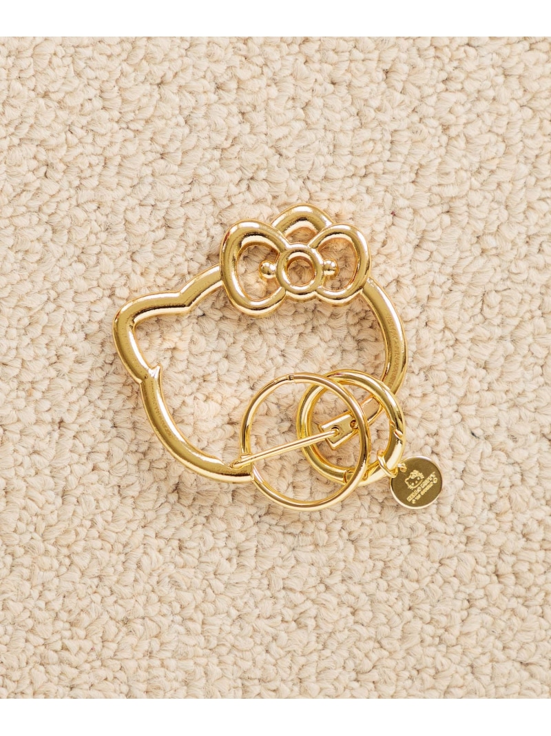 待望の再入荷】 FANTASTIC MAN BANGLE 625 ファンタスティックマン