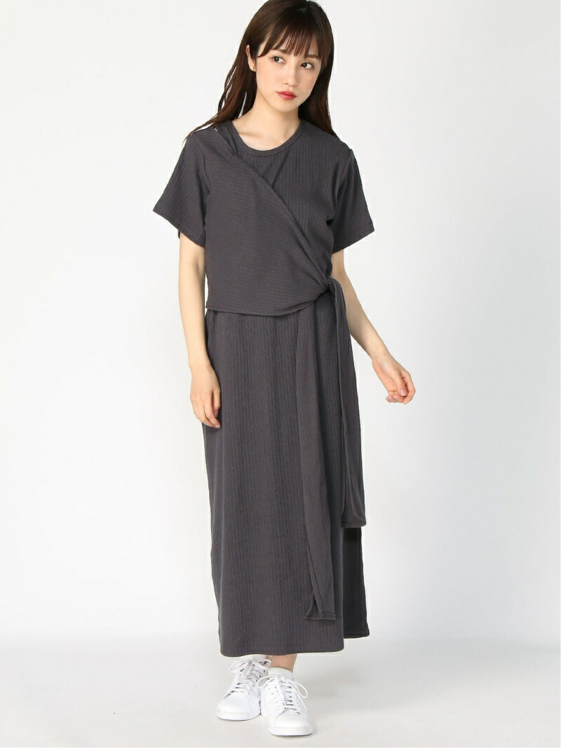 楽天市場 Rakuten Fashion Sale 42 Off 2wayリブワンピース Ss Lowrys Farm ローリーズファーム ワンピース ワンピースその他 グレー ベージュ レッド Rba E Lowrys Farm ローリーズファーム 楽天市場 Rakuten Fashion Sale 42 Off 2wayリブワンピース Ss Lowrys Farm ローリーズファーム ワンピース ワンピースその他 グレー ベージュ レッド Rba E Lowrys Farm ローリーズファーム