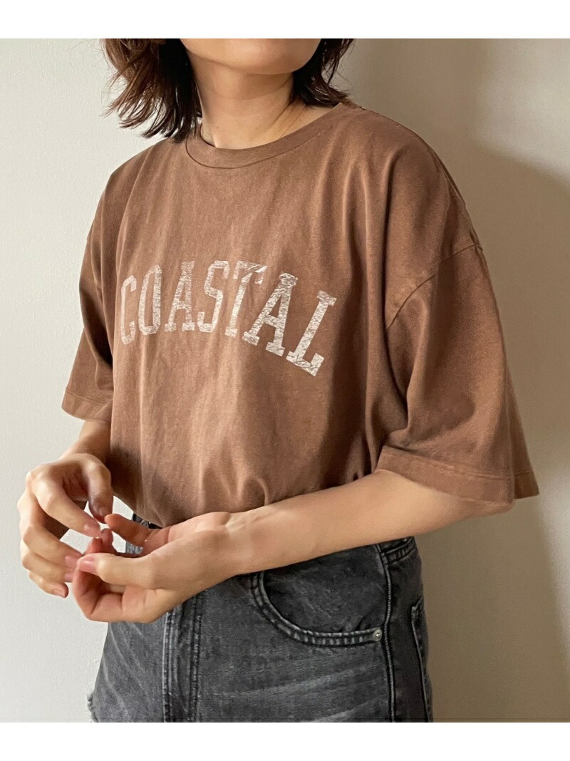 sale-9-off-w-ss-lowrys-farm-t