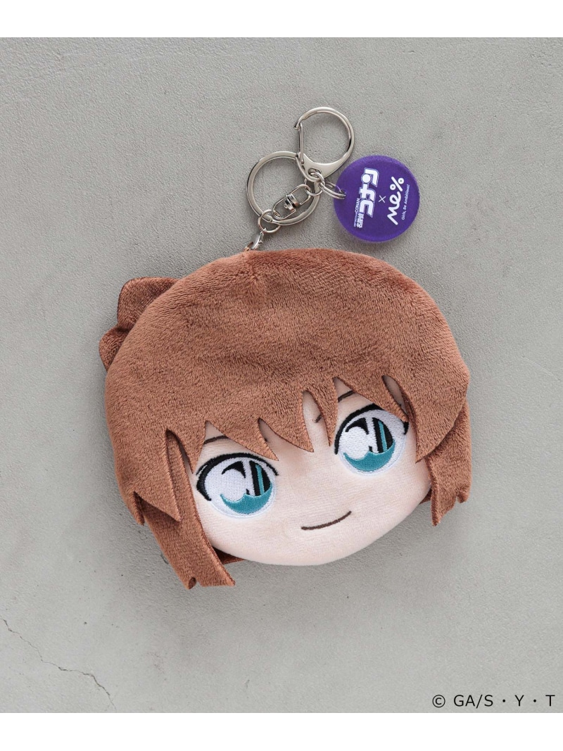 楽天市場】『名探偵コナン』コレクション 「怪盗キッド」 折財布