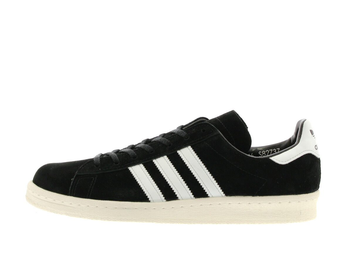 adidas campus vintage adidas campus vintage