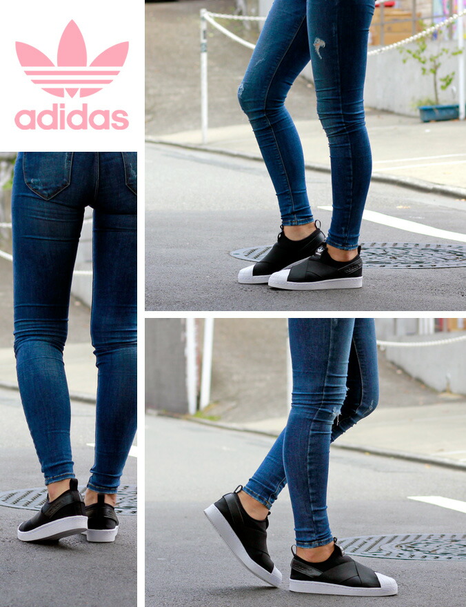 adidas superstar damen slip on adidas superstar damen slip on