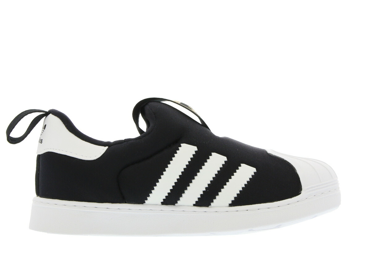 adidas stan smith 360 adidas stan smith 360