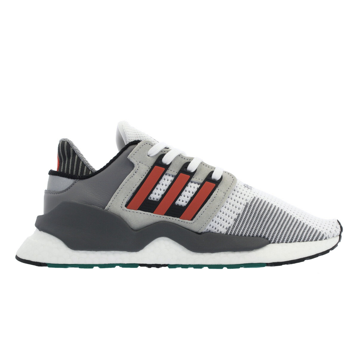 scarpe adidas eqt nuove
