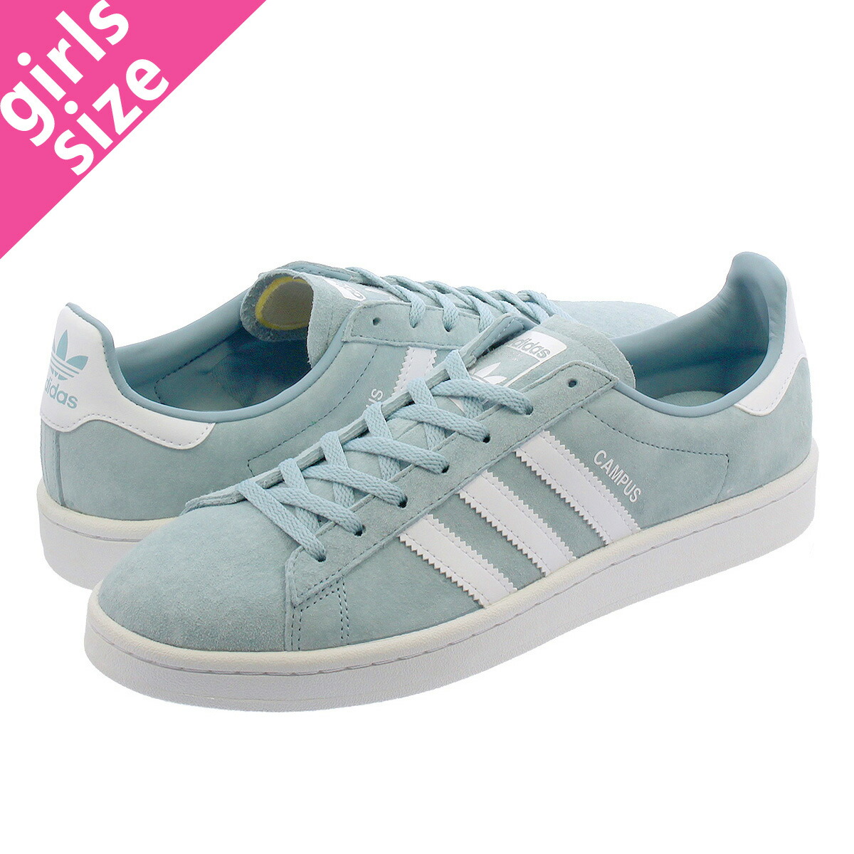 campus ladies sports shoes