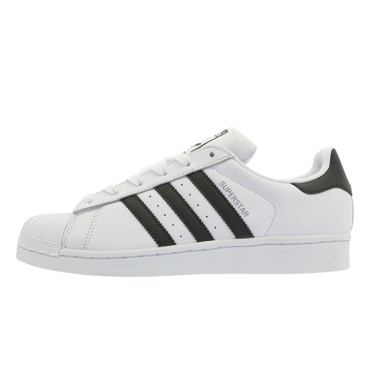 adidas superstar sb